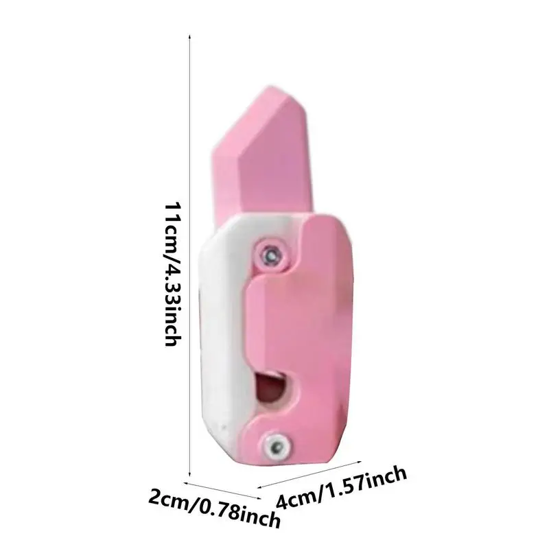 子供のための3Dプリント付きの教育用プラスチック玩具,歯磨き粉の小さな子供のための実用的なアクセサリー