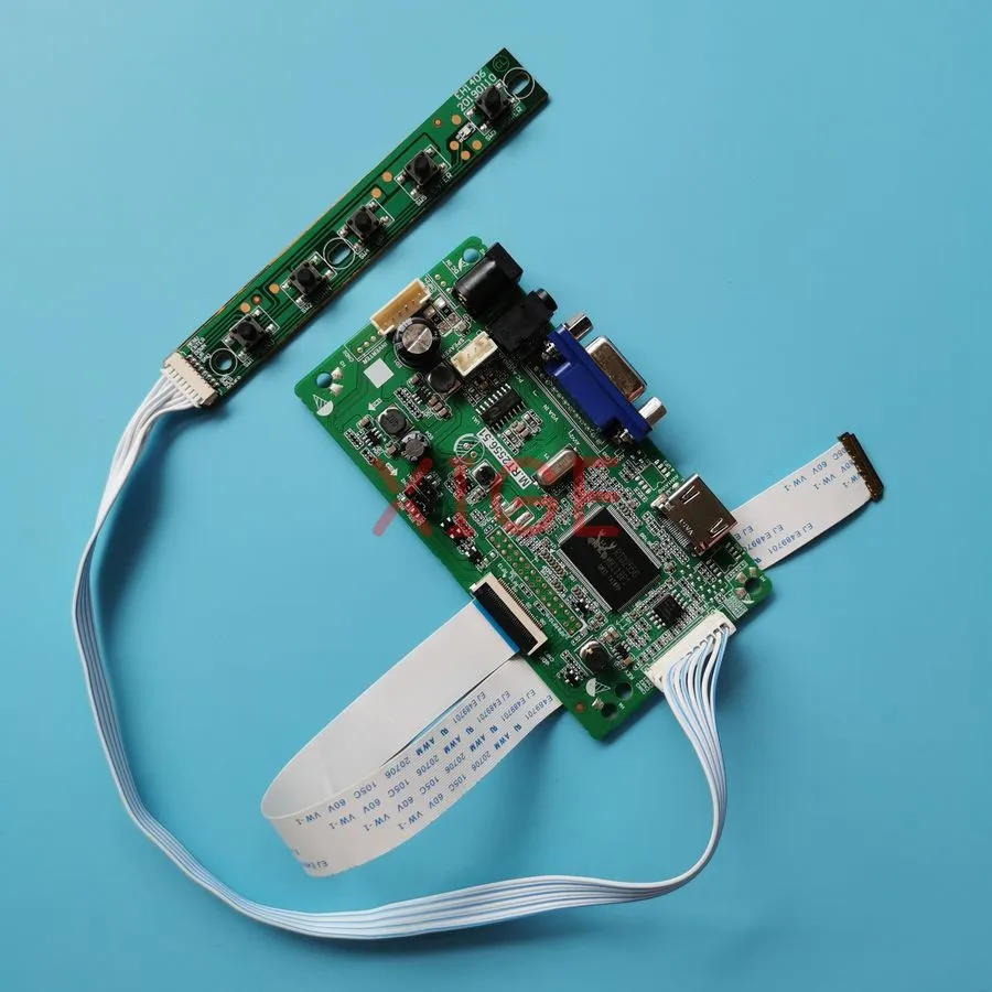 For LQ116M1JX07 LQ1… - image