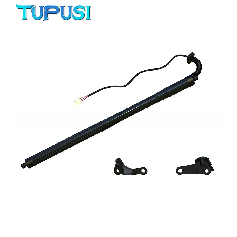 

Electric Tailgate Strut Suitable for Lexus NX200/200T/300/300H tailgate struts 6892079016 6891079016