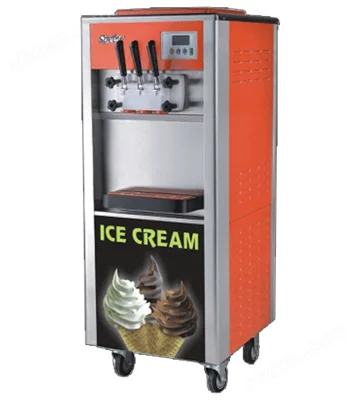 1pc Ice Cream Machine Spare Parts Water Drip Tray Plastic Front Basin Replacement Accessory Fitting For Soft Serve Machine Widt