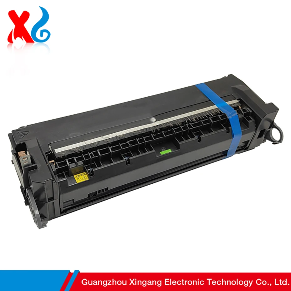 MX-260FU1 DUNTW8587DS17 Fuser Unit for Sharp MX-2610N MX-3110N Fusing Heat Assembly