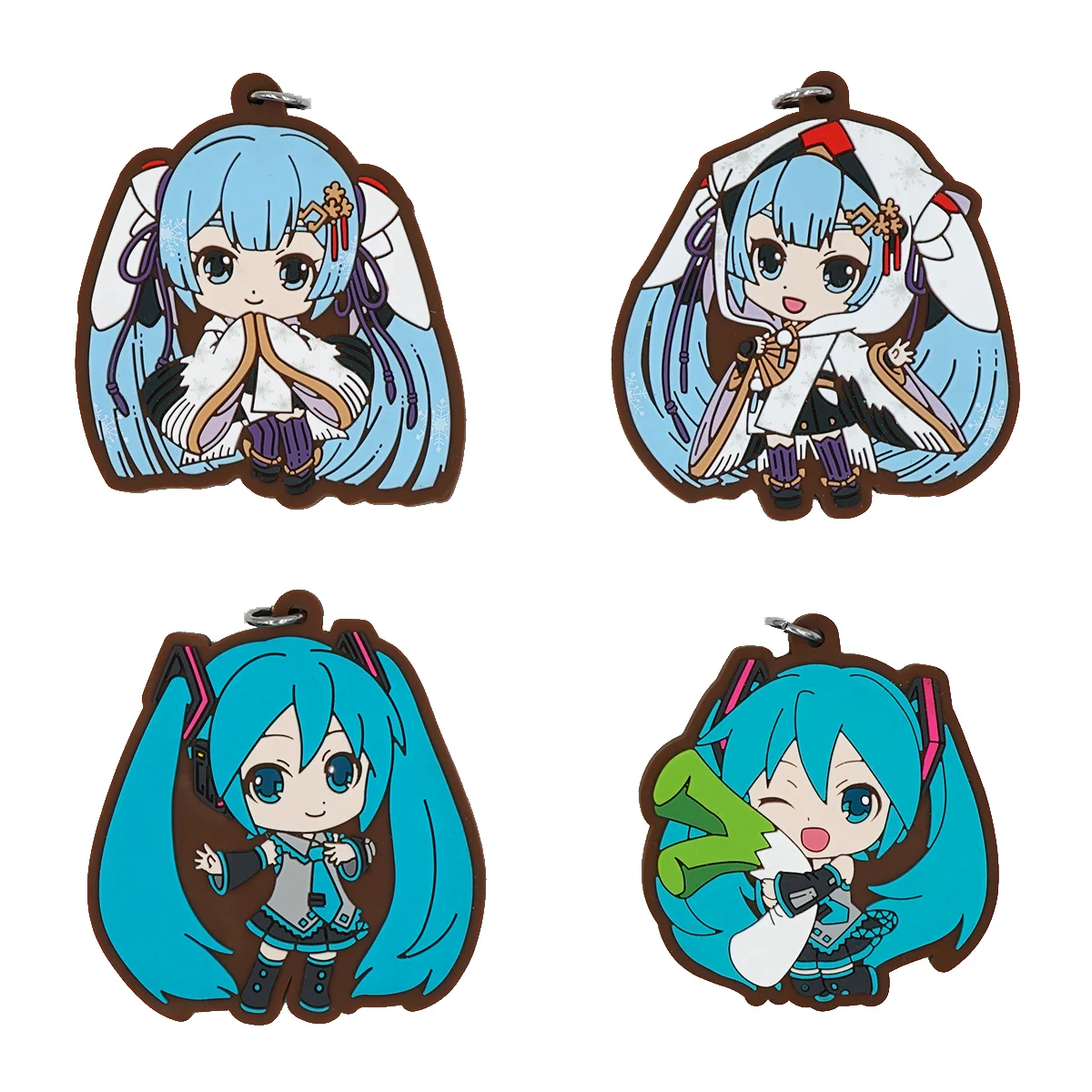 vocaloid-jogo-de-neve-anime-rubber-keychain-hatsune-miku-brinquedos-presente