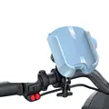 K1KF4NB508819-DL-CB