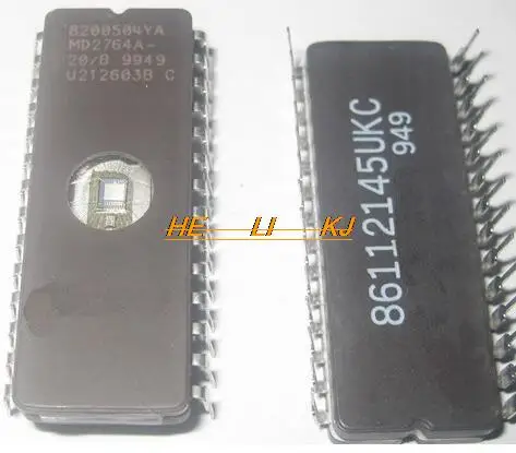 

Freeshipping MD2764A-20/B MD2764A-20 MD2764A