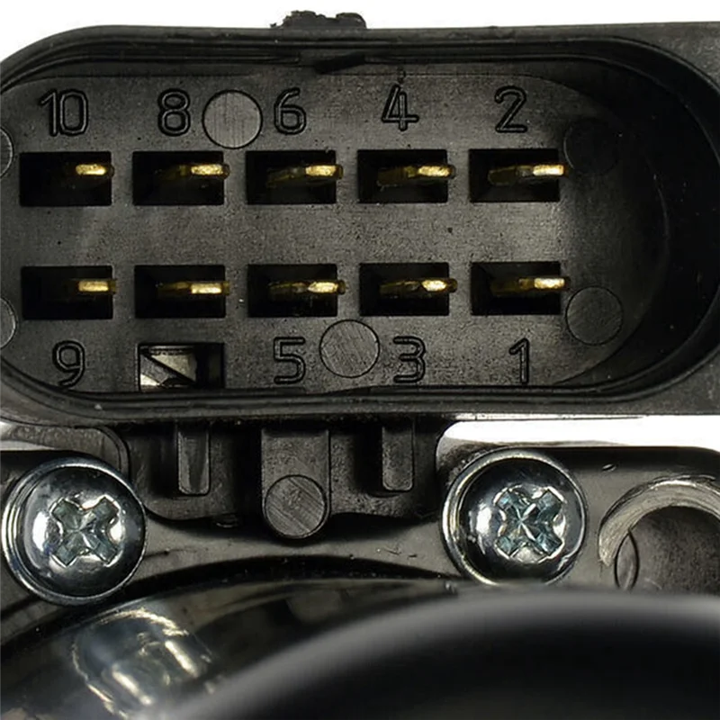 

Car 68214628AA Rear Differential Lock Motor Actuator For Dodge Durango Jeep Grand Cherokee 2014-2022 3.6L 5.7L 6.2L 6.4L