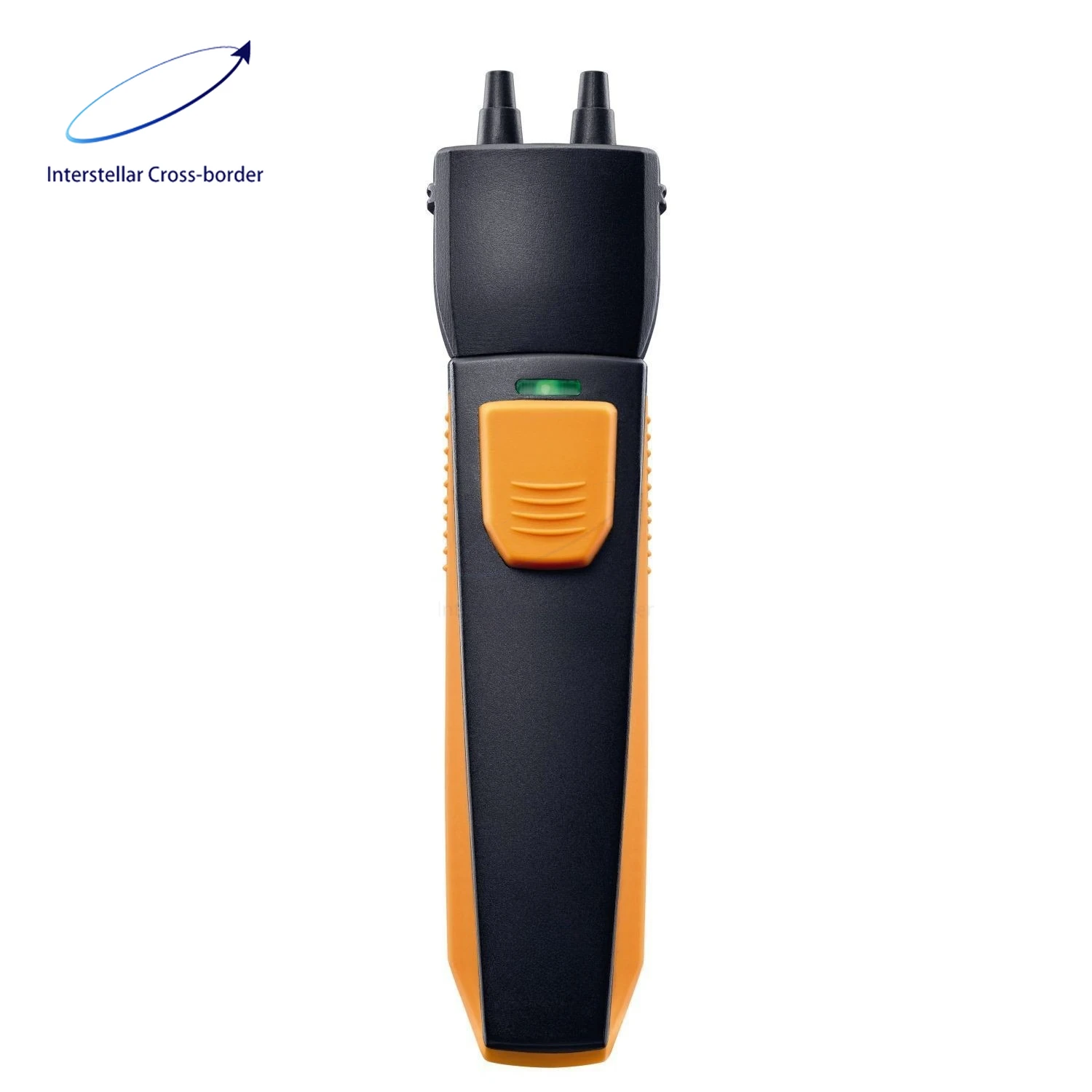 

510I Differential Pressure Gauge - Accurate Gas Inlet Micro Pressure Measurement for Precise Pressure Monitoring