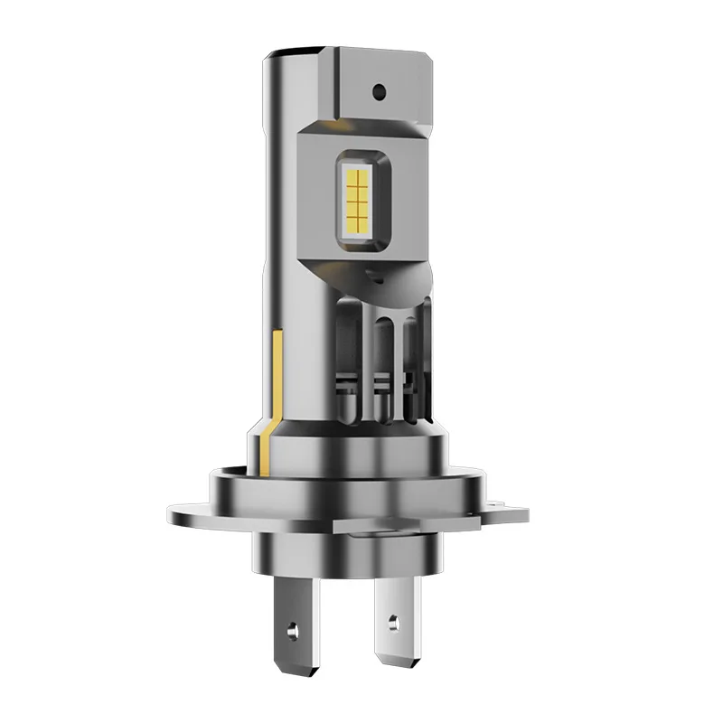 Thumbnail 3 - #7 Best LED Headlight Bulbs to Buy In 2026