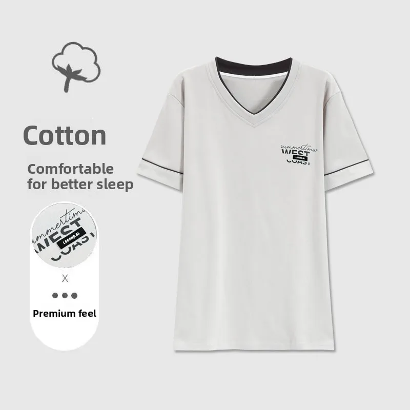 Hm2624*high-endsingle-piece top