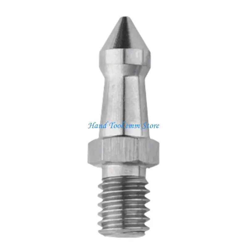 H37F Heavy Duty Stainless Steel Tripod Mount Outdoor Adapter Accessories