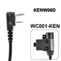 BK-KEN WC001