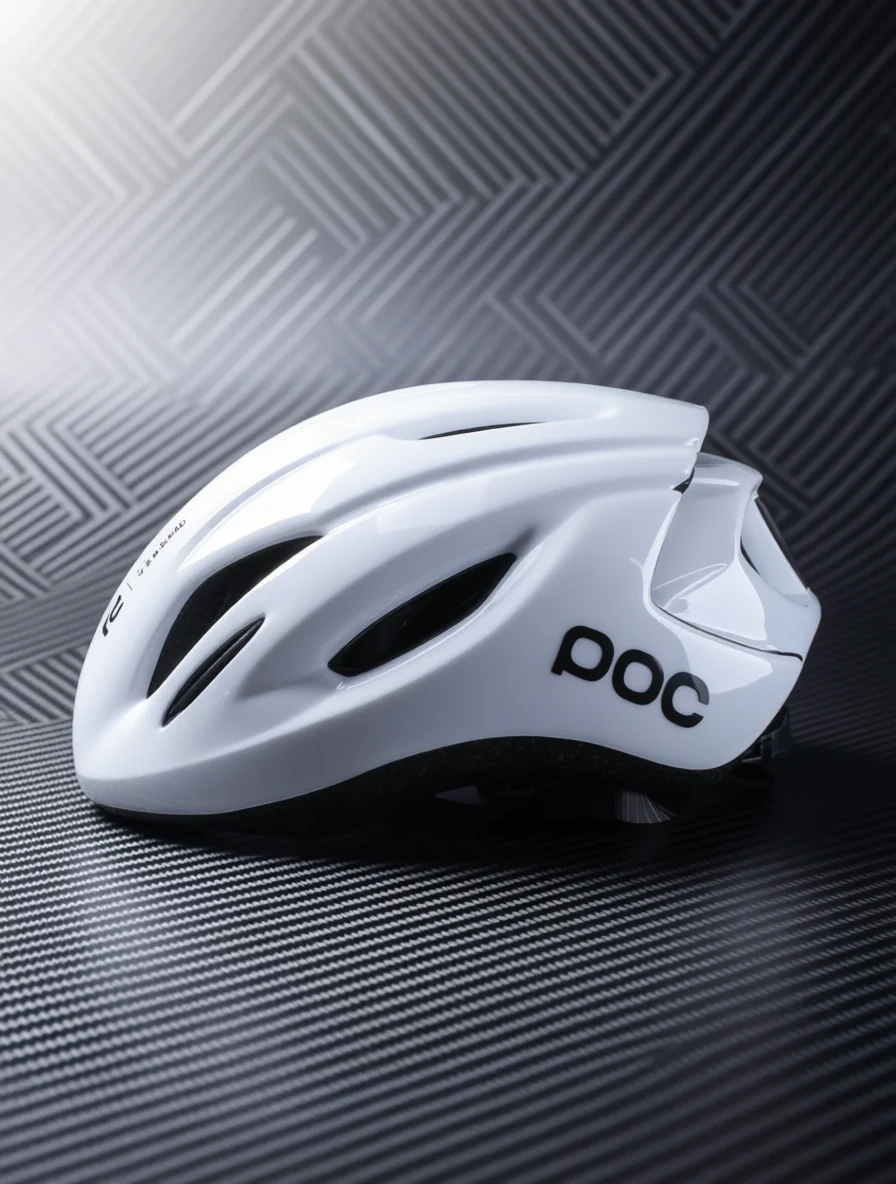 best road bike helmet 100 100% Altis Gravel microbial liner keeps you fresh and its washable too Top 10: Best Budget Friendly