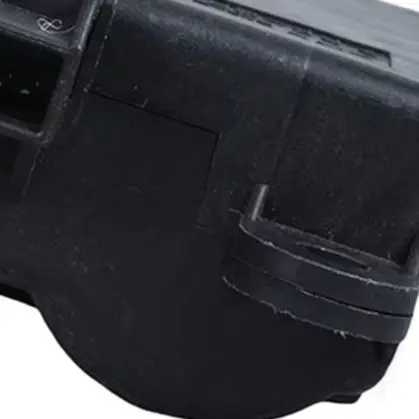 

Дверной привод воздушного микса кондиционера 27732-AL610 для Nissan Altima для Maxima для Murano для Quest ABS автомобильные аксессуары