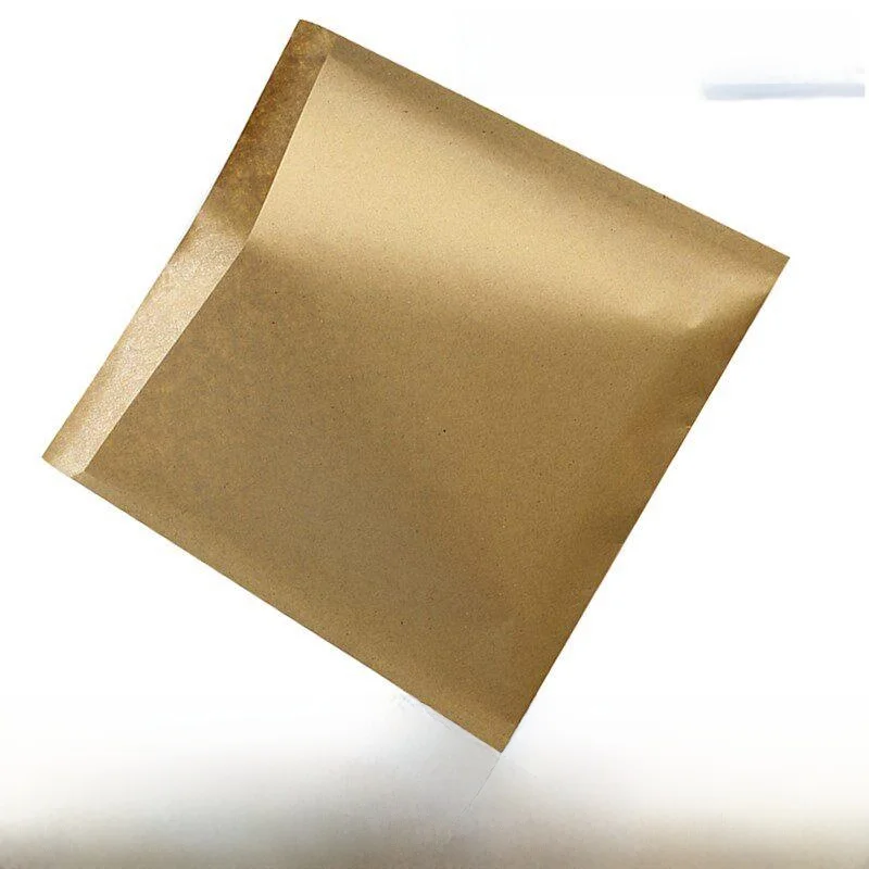 sac-en-papier-pour-pop-corn-de-micro-ondes-sac-d'emballage-alimentaire-a-emporter-sac-de-cuisson-micro-ondable-avec-separation-d'huile-ustensiles-de-cuisine