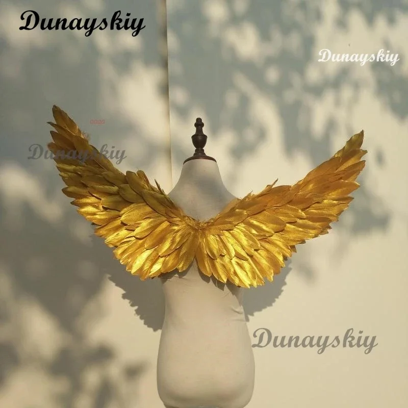 Adam Cosplay Anime First Man Angel Halo Clothes Cosplay Costume Suit Unisex cos Halloween Party Angel Wings