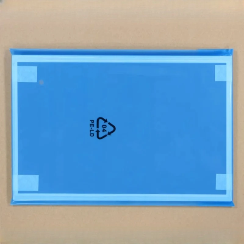 Lcd Display For G12… - image