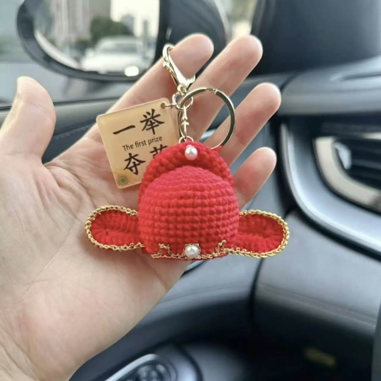 kit-de-material-para-croche-artesanal-diy-fio-para-chapeu-presente-para-amigos-agulhas-de-croche-para-trico-manual-acesso