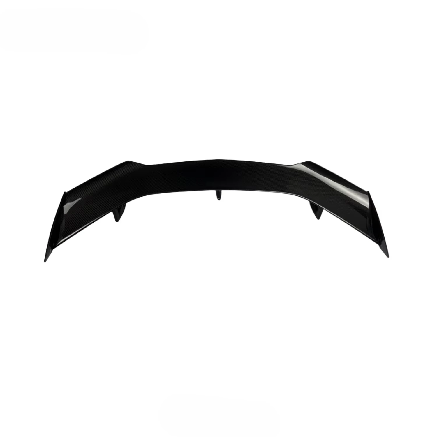 

Hot Selling Car Trunk Lid Spoiler Suitable for Chevrolet Camaro ZL1 Carbon Fiber Spoilercustom
