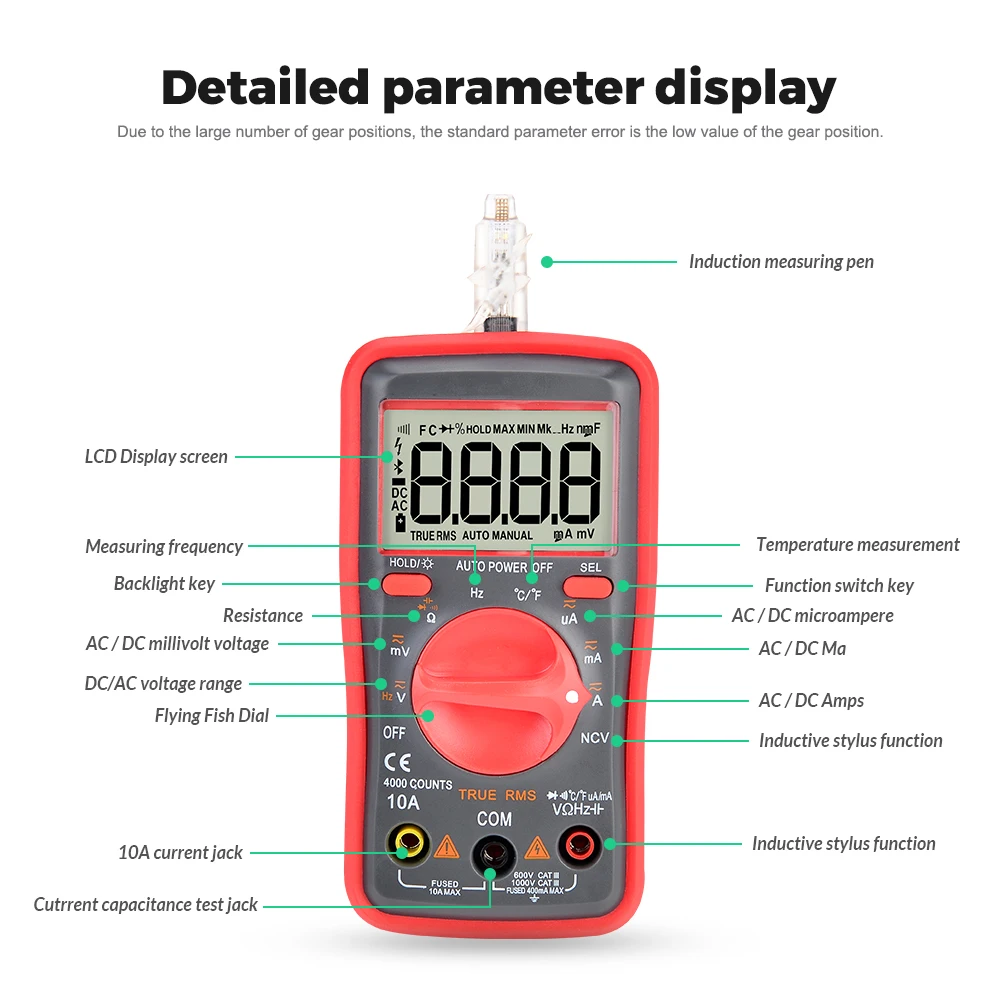 Imagem -06 - Jcd-hot Air Gun 8208 Estação de Solda Micro Retrabalho Secador de Cabelo Lcd Digital 220v Pistola de Calor 750w Ferramentas de Reparo de Soldagem