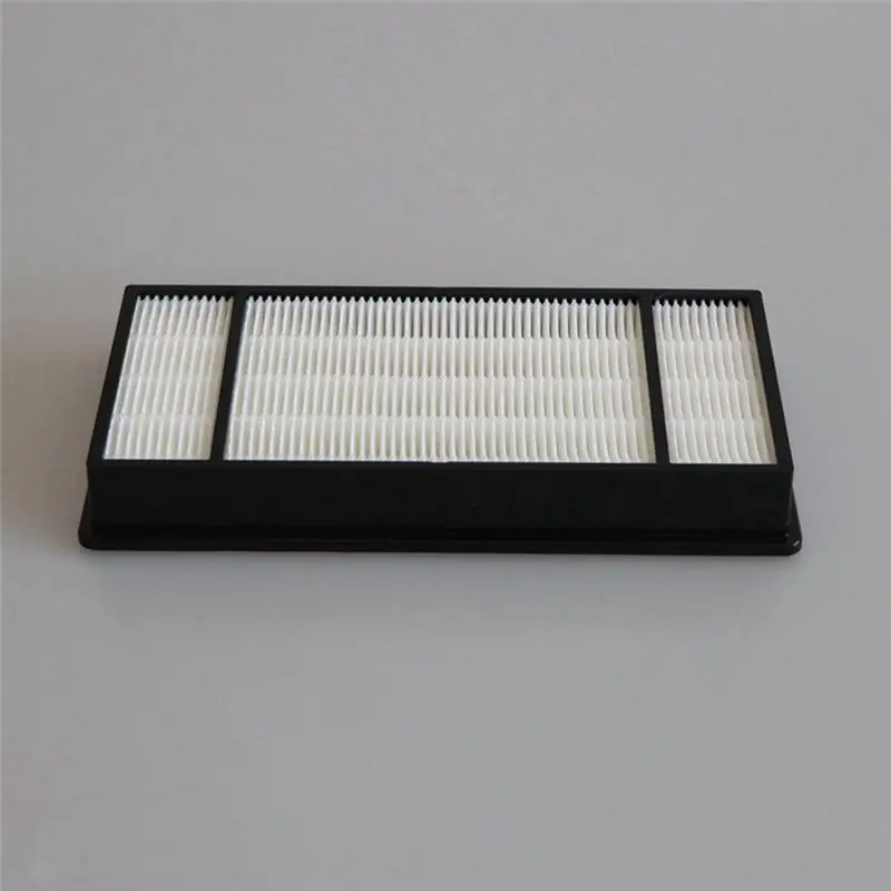 

(A14E) Сменный фильтр для очистителя воздуха Honeywell True HEPA, аксессуары для замены пылевых фильтров HRF-H1/HRF-H2