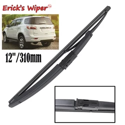 Erick's Wiper 12