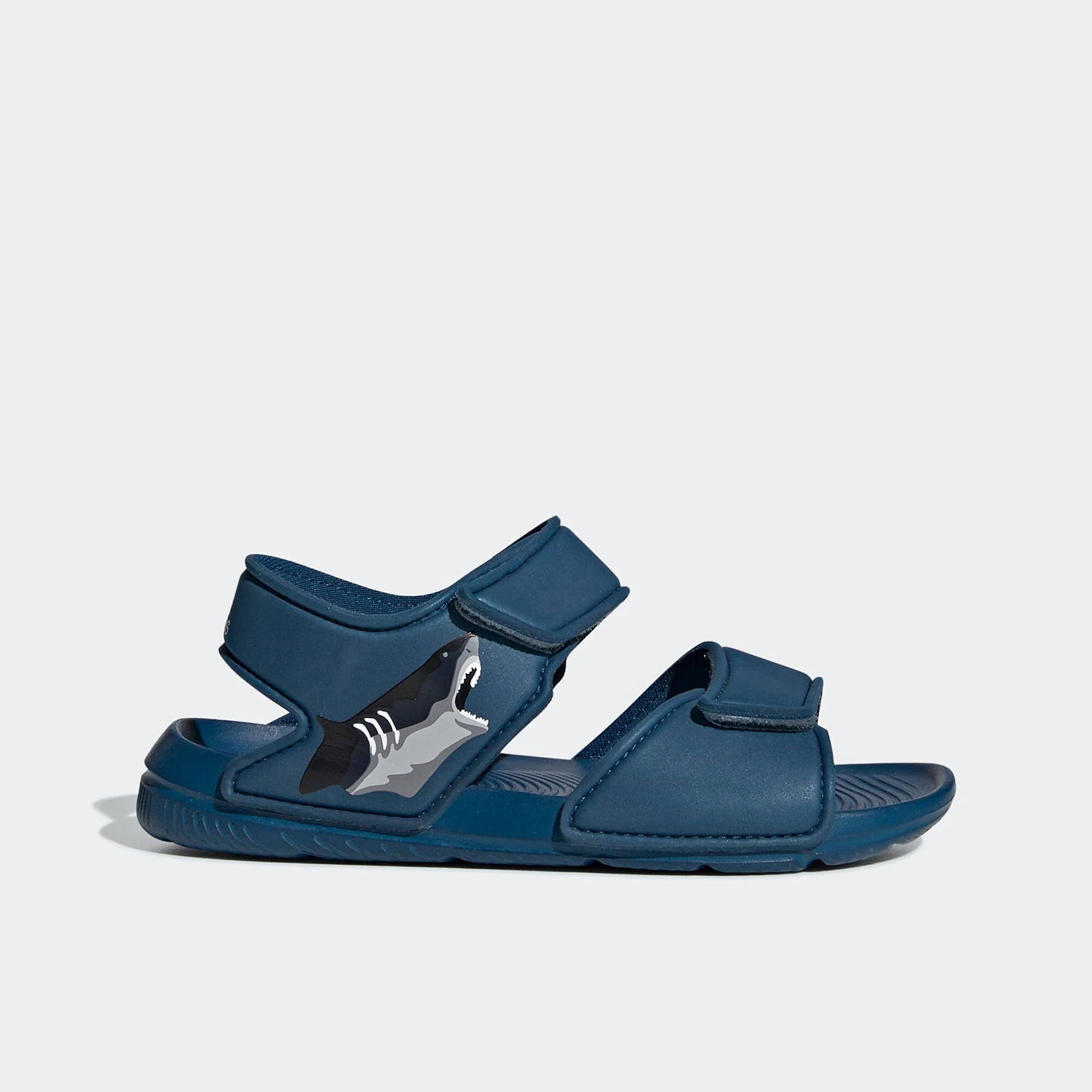 

Adidas genuine Star Wars AltaSwim children's beach sandals F34782