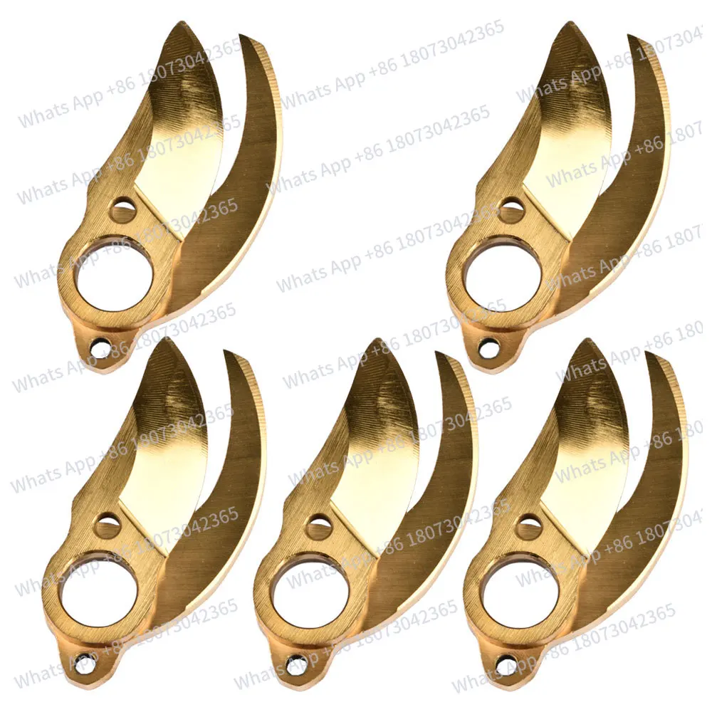 1/2/3/4/5 Pcs SK5 3…