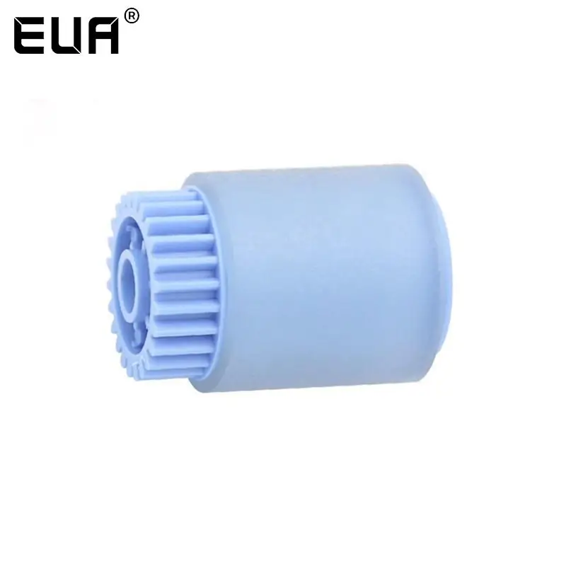 

4Set AF03-0081 Paper Pickup Roller Kit-PU For RICOH Aficio MP5500 6500 7500 6001 6002 7001 8001 6000 7000 AF03-1082 AF03-2080