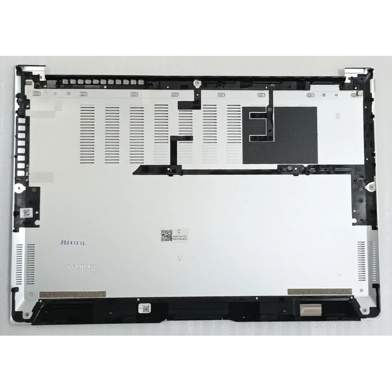 OEM Replacement  New Bottom D Cover Lower Case For ASUS Zenbook UX3405 UX3405M UX3405MA UX3405CA