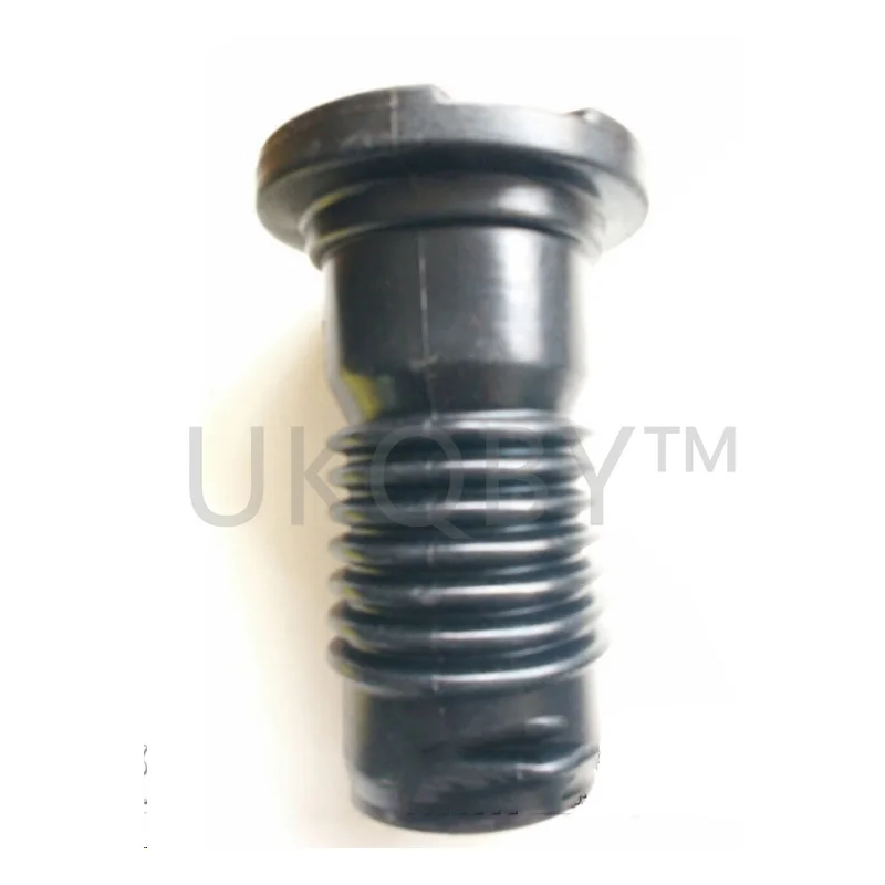 GV7D34012 Suitable for Ma zd a 6 Ruiyi Besturn Front shock absorber dust cover and front engine rubber cover