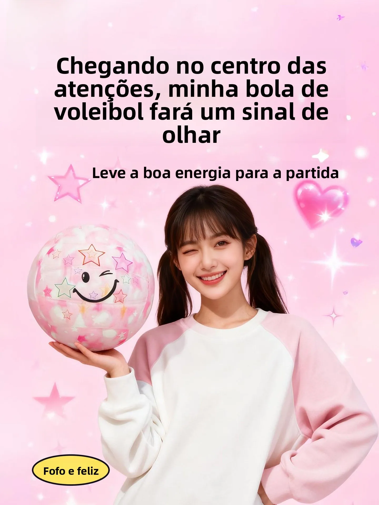 ballon-de-volley-ball-d'entrainement-special-kuangmi-fanatic-dyed-face-5-pour-les-eleves-du-secondaire-et-les-adultes-avec-gravure-laser