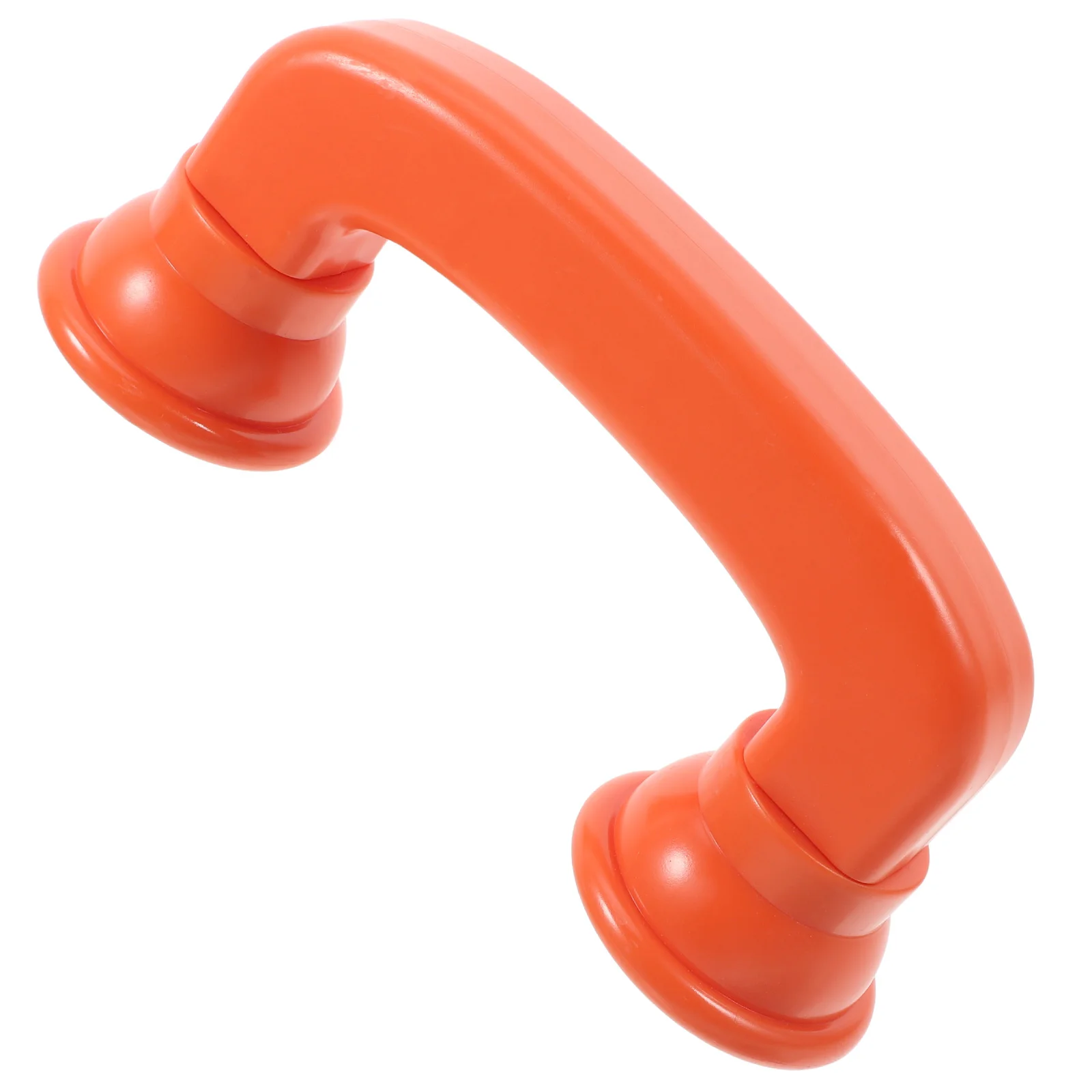 Чтение плавность для взрослых. Телефонная игрушка. Инструмент для ролевых игр. Развитие речи.