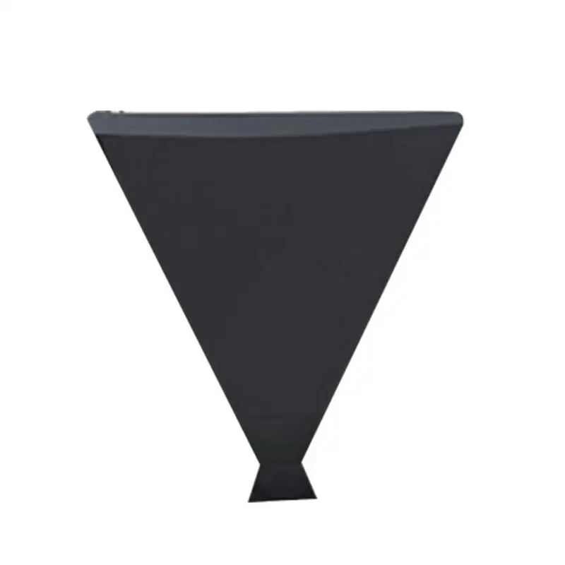 

Commercial Canopy Tent Portable Sun Shade Waterproof Hub Tent Camping Canopy Large Space Sun Shelter Commercial Canopies For