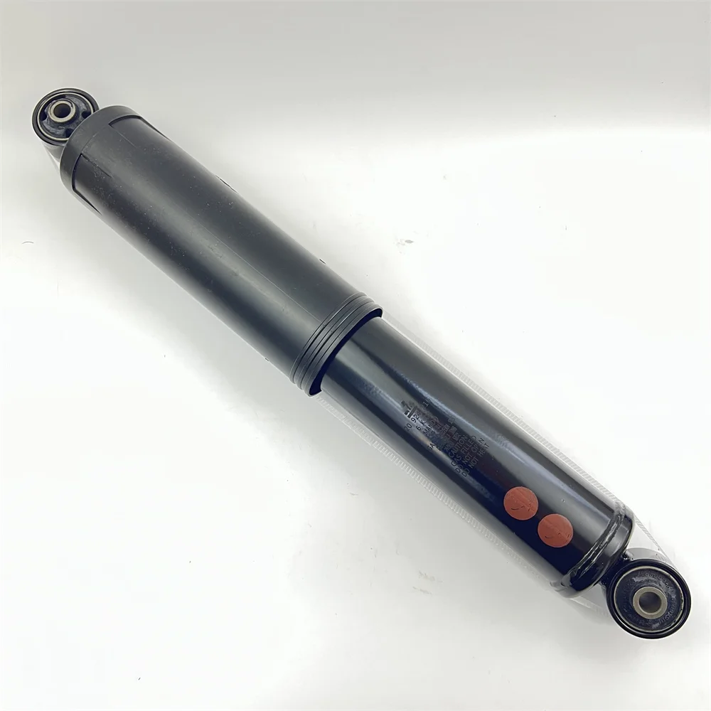 

20924216 20762334 25995944 25995943Car Rear Shock Absorber Compatible For Chevrolet Antara Captiva 2013 Absorbers Strut Assy Re
