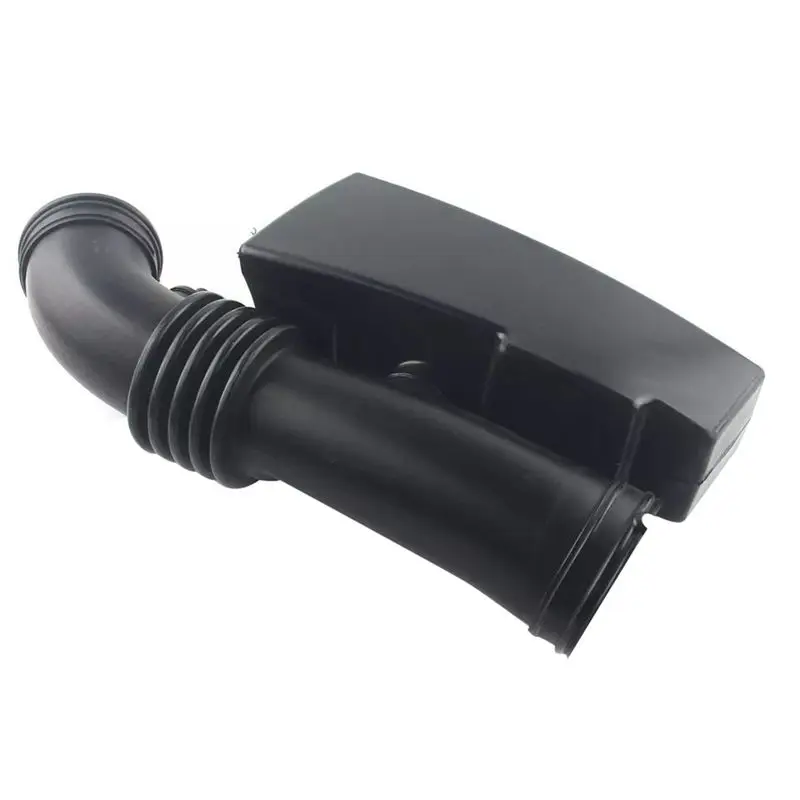 

ABHX-Car Engine Air Intake Hose Air Filter Sleeve Tube Coolant Pipe For Jaguar XF XJ 3.0L XR849998