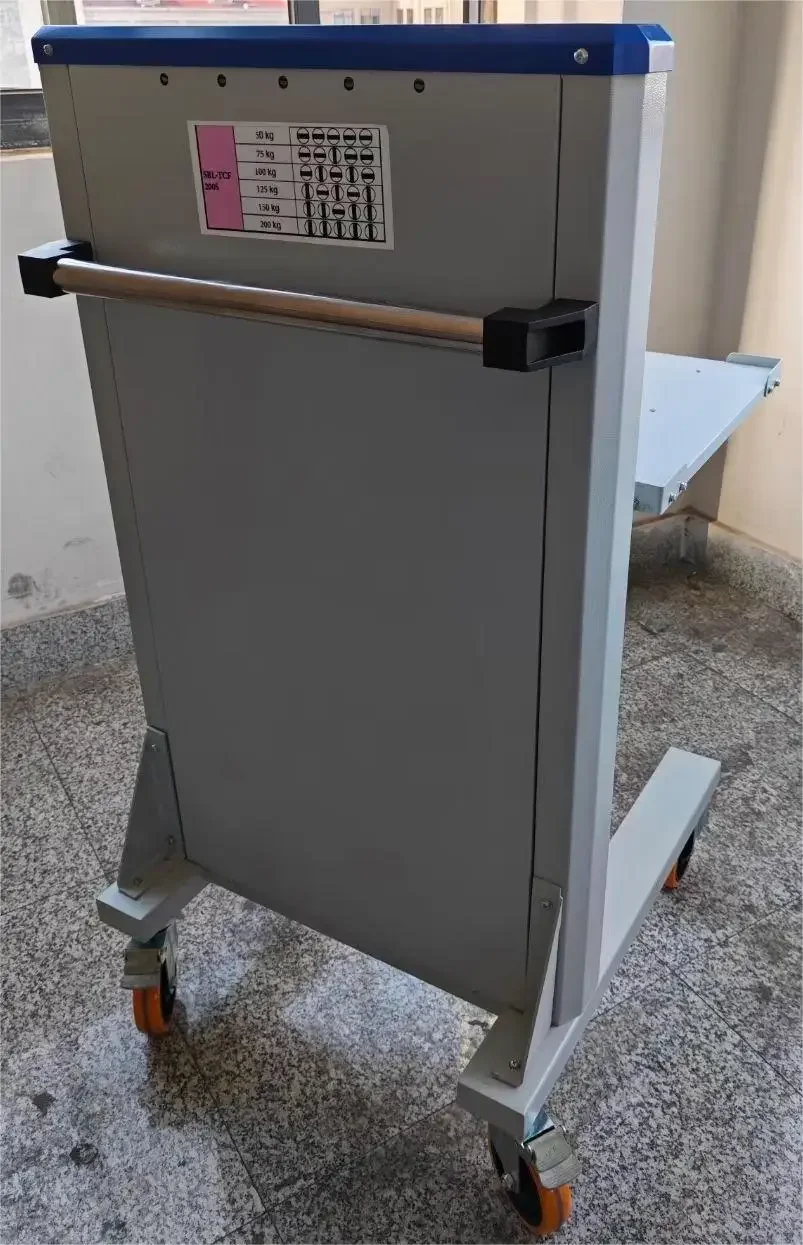 โต๊ะยกแบบสปริงใช้งานง่าย แท่นช่วยยกแบบพกพา แท่นยกแบบสปริงปรับสมดุลอัตโนมัติ แท่นยกแบบคงที่