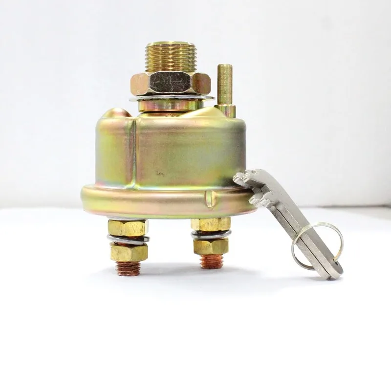 

7N0718 7H7290 для 910 941 951B переключатель стартера D4D D5B D6C 621B 623, переключатель зажигания экскаваторов