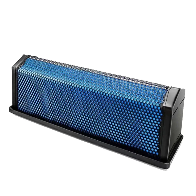 

Precision For Freightliner Cascadia DD Series DD13 DD15 DD16 Engine Replacement Parts- Car Air Filter AF27879 P618478 LAF6260