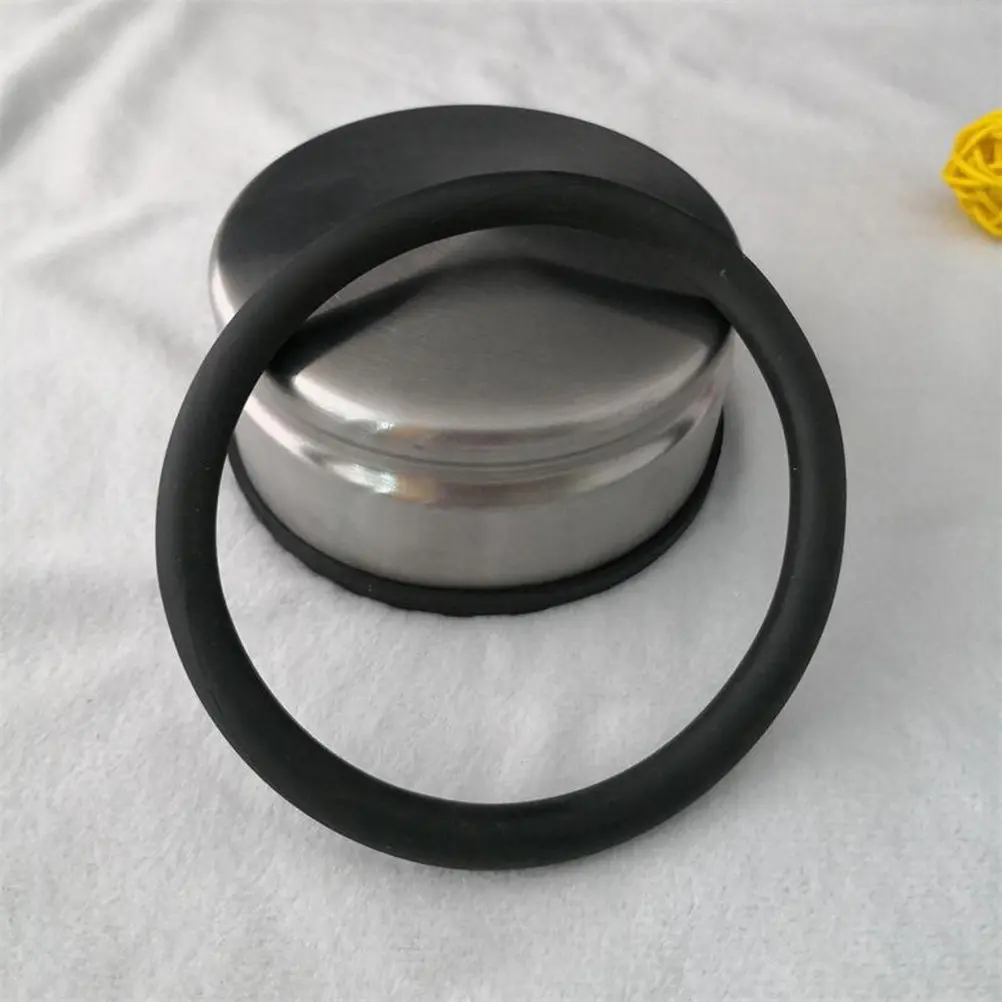 stainless-steel-wall-mounted-door-stopper-heavy-duty-rubber-buffer-door-holder-for-home-office-interior-anti-slam-protection