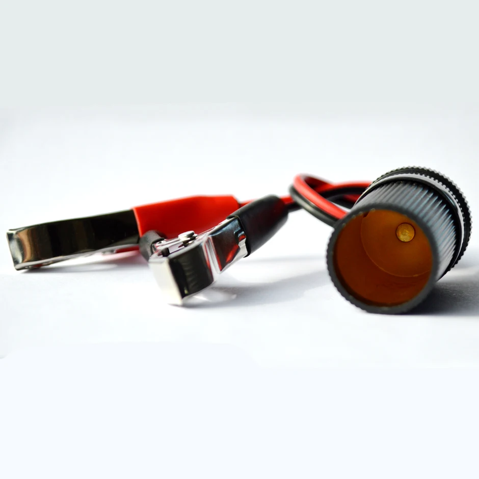 Qxny 12V24V High-Po…