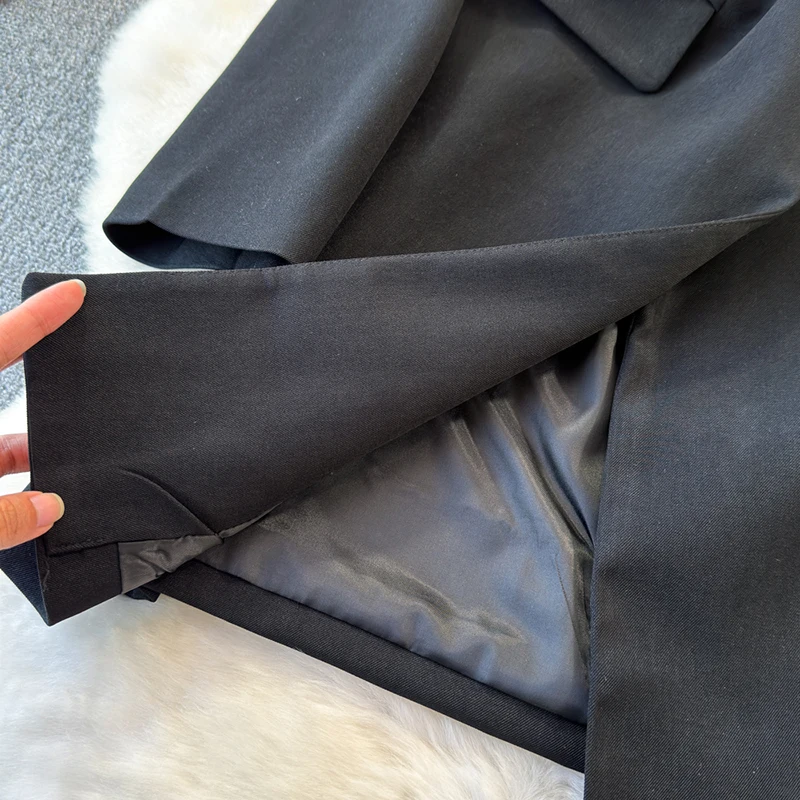 Рисунок 6 - Осень-зима 2025 г.