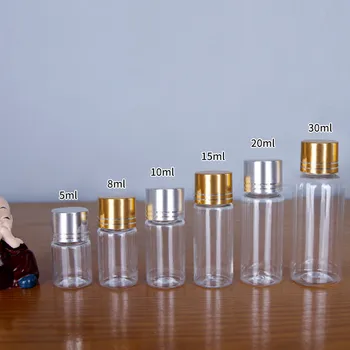 1-product-image