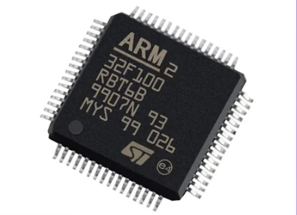 

32F407 STM32F407VET6 stm32f407196 STM32F407VGT6 STM32F407ZET6 STM32F407IGT6 32F407ZGT6 новая искусственная кожа