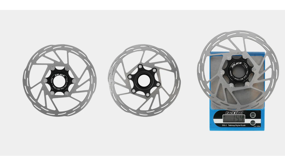 LTWOO R9 2x11s Hydraulische Scheibenbremse, 22-Gang Rennrad-Schaltgruppe + ZRACE Kurbelgarnitur Kassette SUMC & DYC Kette, für Rennräder / R7020 R8020 – Detail 10