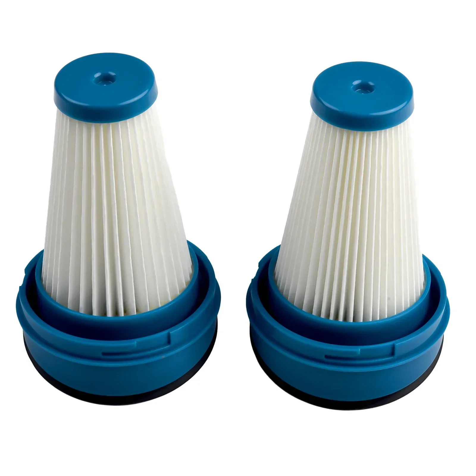 Vacuum Cleaner Filter Accessories Easy To Use Practical Parts Replacement Washable For Tefal TY6974KO 360