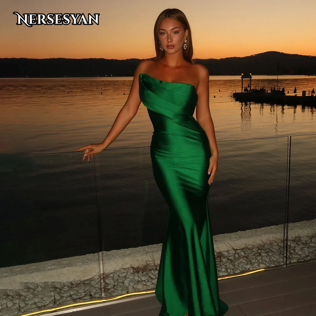 emerald green bodycon dress Midi - Midi Dress - Tie-Strap Dress and rayon Bodycon | Emerald