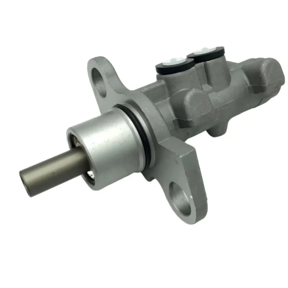 1pc Genuine Brake Master Cylinder for Chery Tiggo 3 Eastar Rely V5
