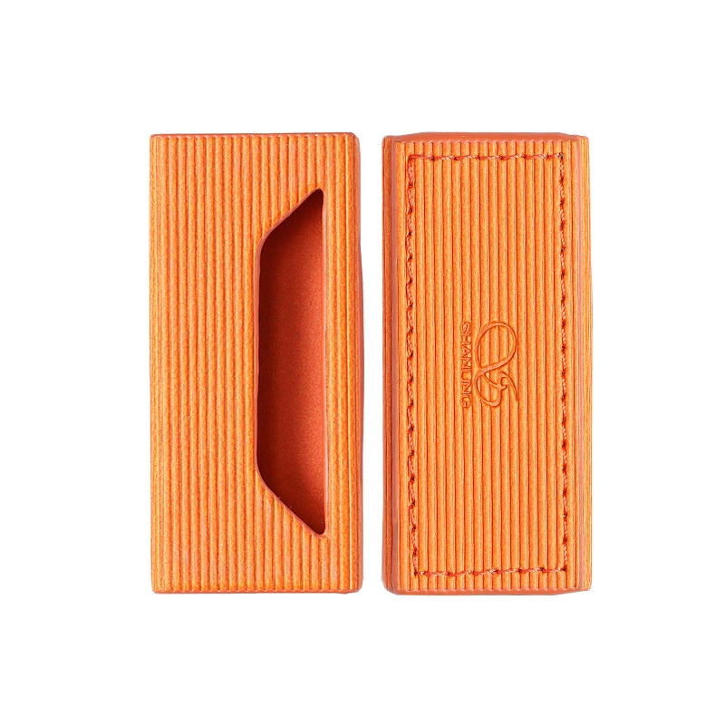 Skórzane etui do UA4 DAC/AMP