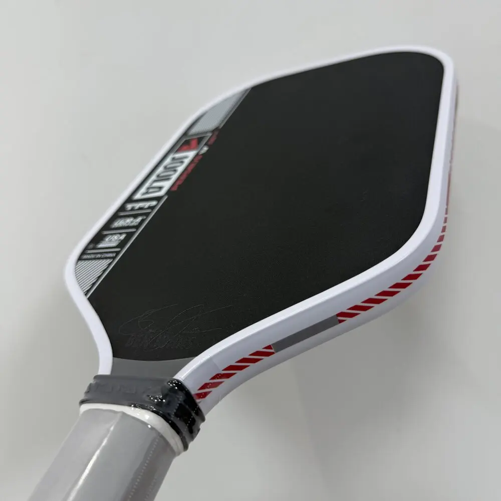 Thumbnail 3 - #61 Latest Pickleball Paddles Offers