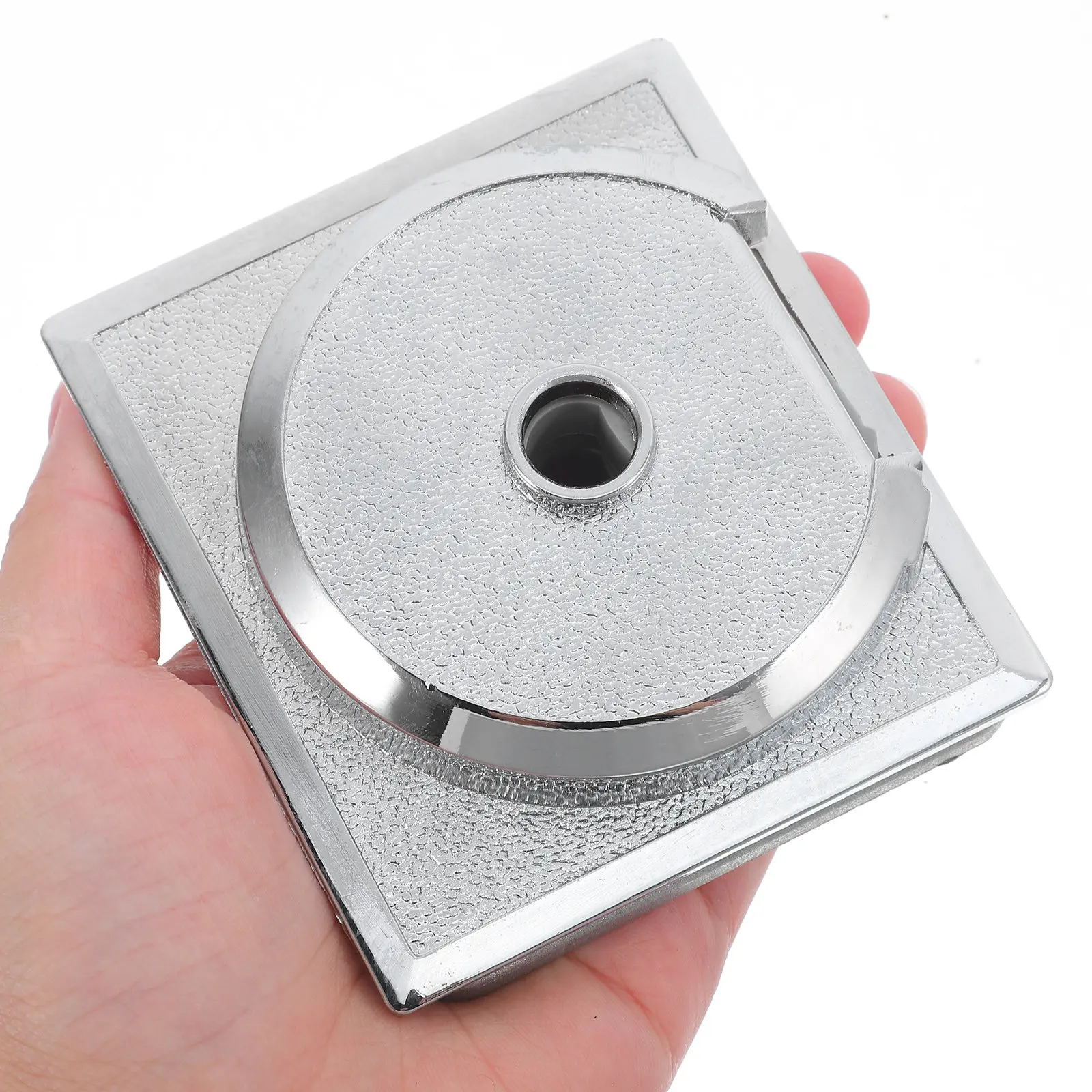 6pcs-coin-free-capsule-machine-gear-wheel-replacement-sets-long-lasting-candy-dispenser-vending-machine-accessories