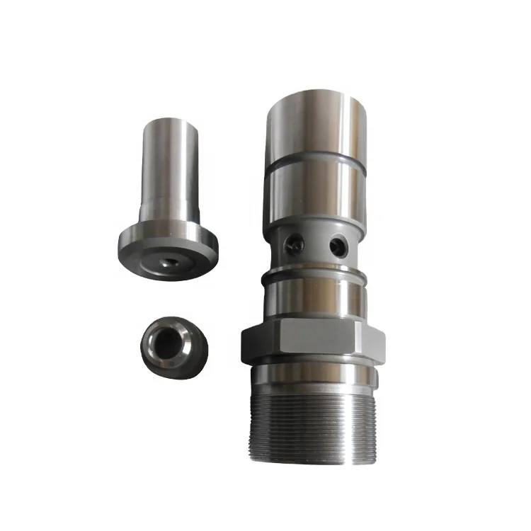 DK-20 Ship Diesel E…